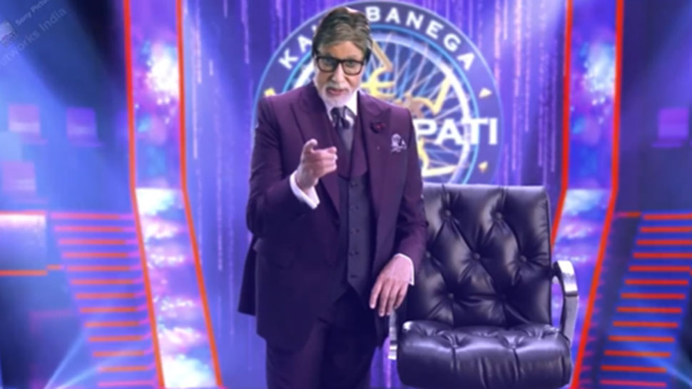 Meet Highest-Paid TV Host In India