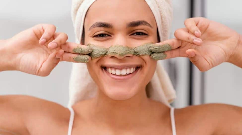 Neem: Your Natural Solution for Acne-Free Skin, Backed by Science and Ayurveda