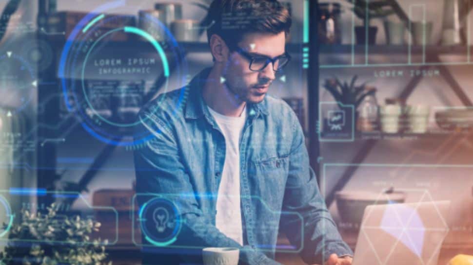 US President Trump’s Call To Stop Hiring Foreign Techies Could Be Blessing In Disguise For India US President Trump’s Call To Stop Hiring Foreign Techies Could Be Blessing In Disguise For India