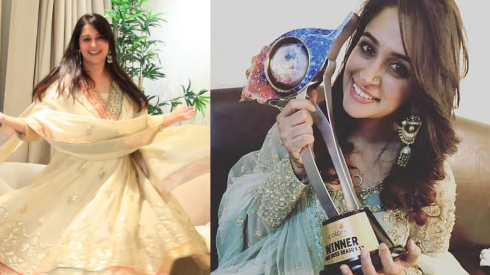 Dipika Kakar