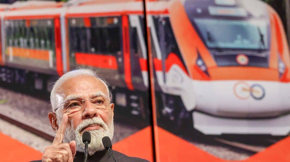 Bengaluru’s Namma Metro Yellow Line Operations Starts: Route, Stations ...