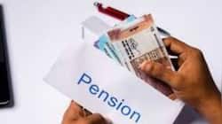 This State Transfers Rs 1,100 To Over 1 Crore People, More Details Inside