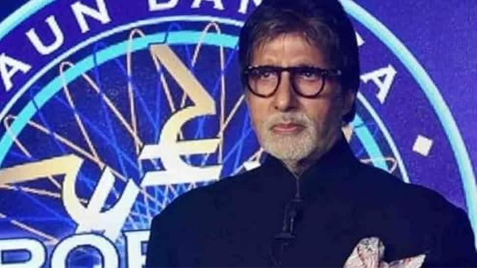 KBC 17: When And Where To Watch Amitabh Bachchan's Iconic Show, Know How Many Contestants Have Participated So Far?