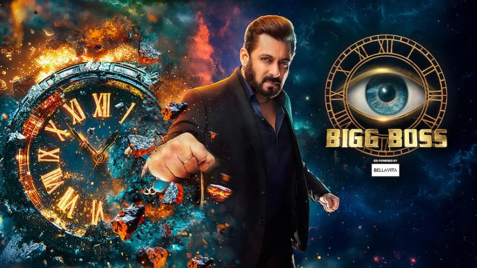 Bigg Boss Entry Scam: Bhopal Doctor Loses Rs 10 Lakh In Promise Of Entry Into Salman Khan-Hosted Show