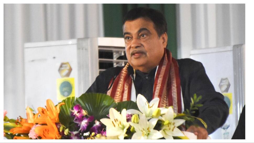 Boost Technology, Economy To Stop ‘Dadagiri’ By Other Nations, Says Gadkari Amid US Tariffs