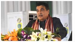 Boost Technology, Economy To Stop ‘Dadagiri’ By Other Nations, Says Gadkari