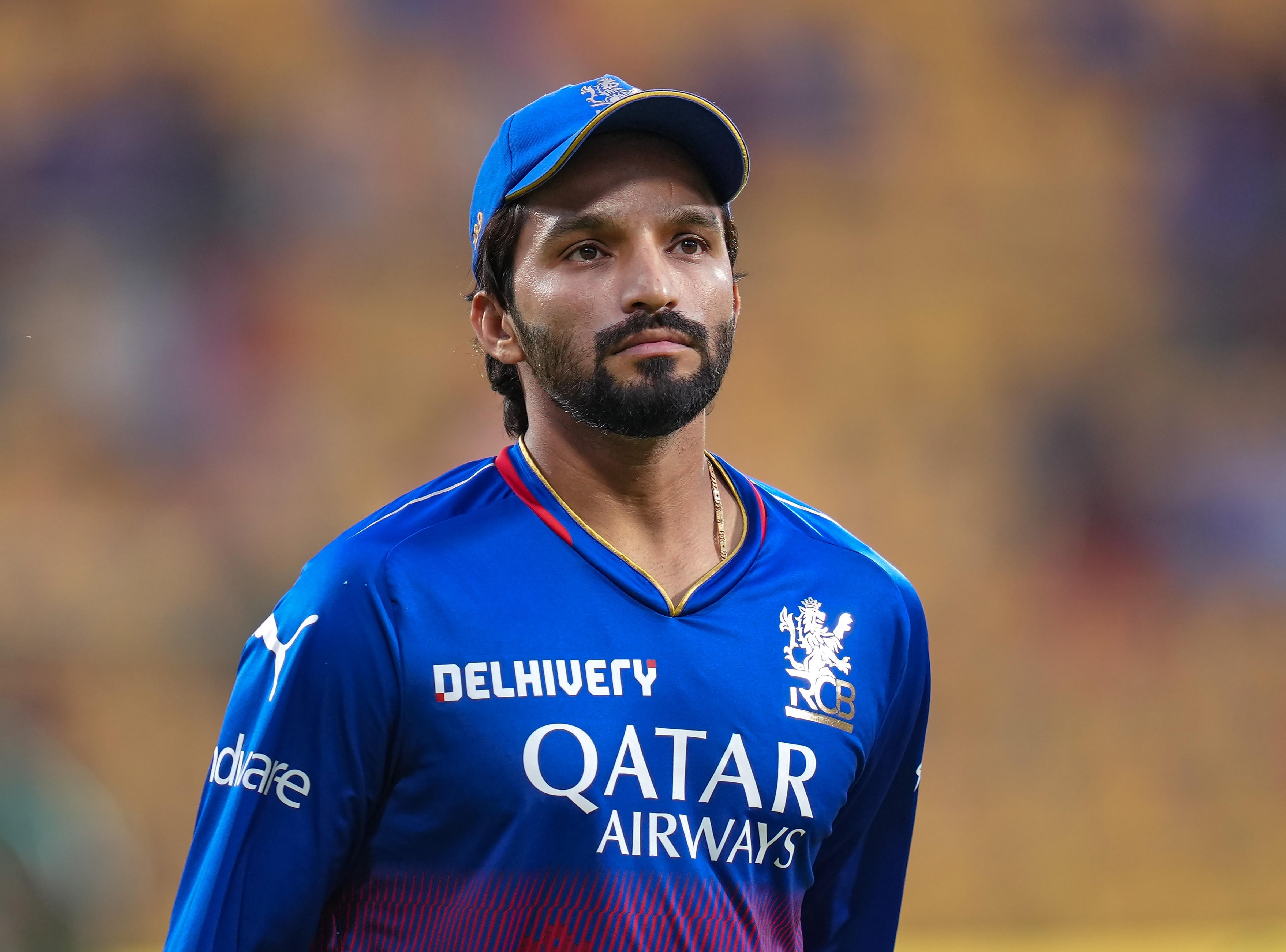 3. Calls from Cricket Royalty Begin Flooding In