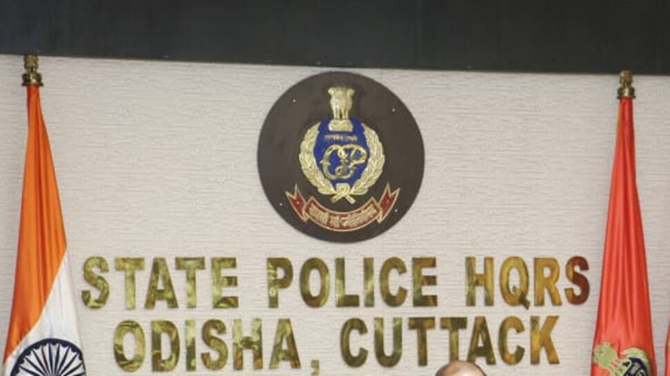 Odisha: Another Girl Sets Herself On Fire In Bargarh District; Condition Critical