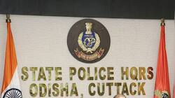 Odisha: Another Girl Sets Herself On Fire In Bargarh District, Dies