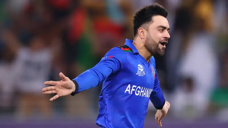 Dependable Spinner