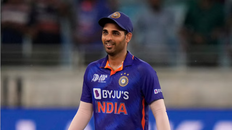 Best Figure In Asia Cup 2016