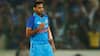 1. Bhuvneshwar Kumar (India) - 13 wickets