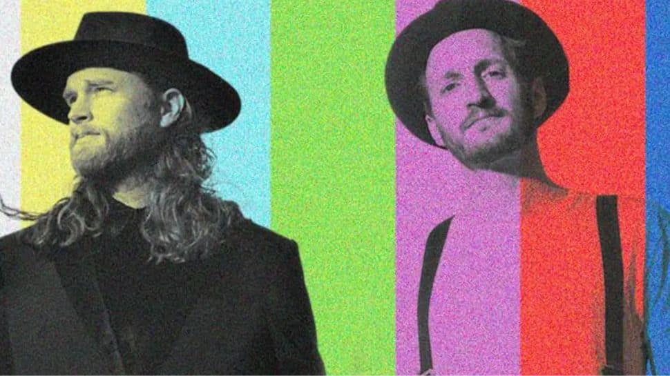 American Rock Band 'The Lumineers' Returns To India For 'The Automatic World Tour', Set To Perform On THIS Day