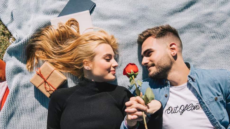 Always Upset With Your Partner? Here’s What Psychology Says Are The Top 5 Reasons
