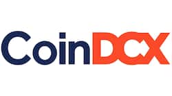 CoinDCX H1 2025 Report: 60% of Trading Volumes in Bitcoin