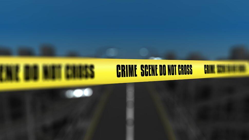 Delhi Police Links Ex-RAW Officer In Pannun Case To Mahadev App Staff In Dubai