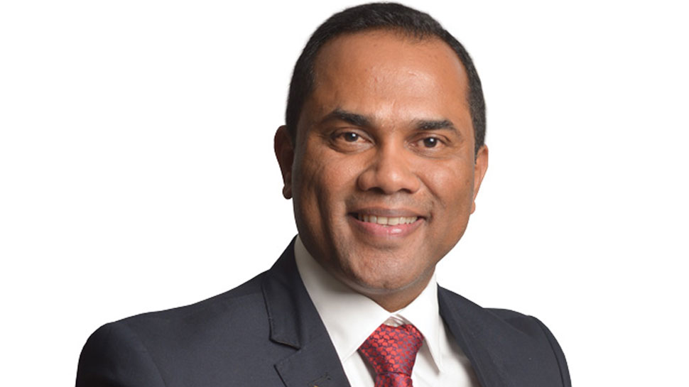Perkin Rocha Success Story