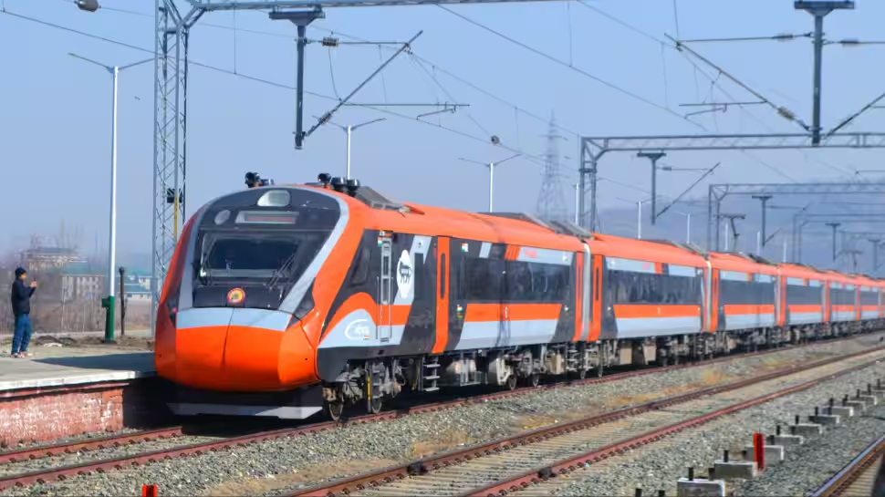 Ticket Fare