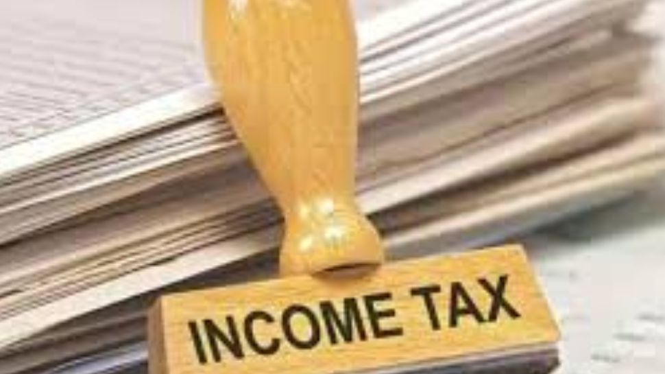 Taxation of Income from House Property – Clause 20
