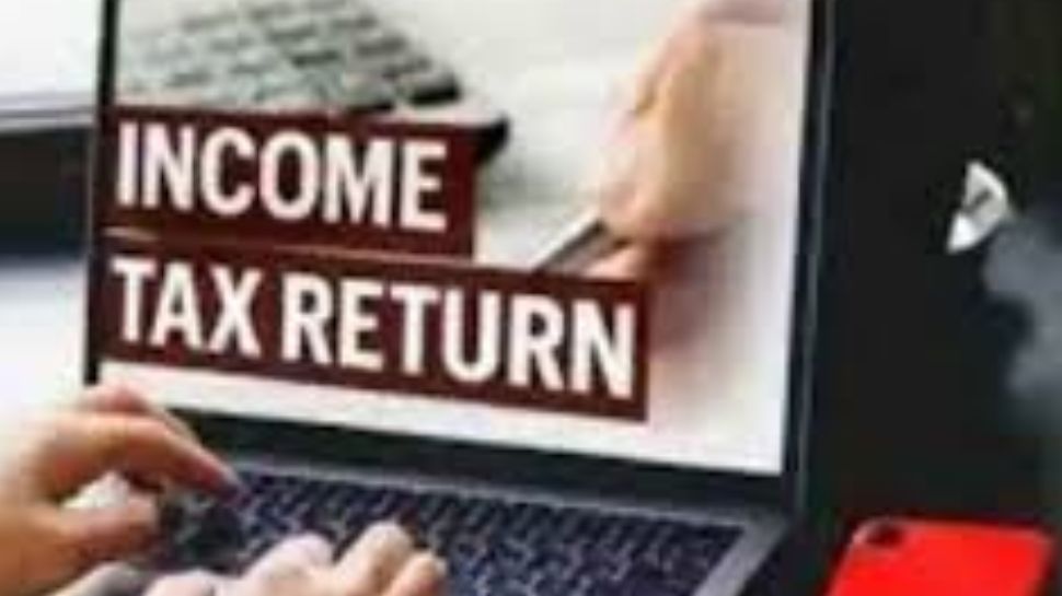 New Tax Regime Structure – Clause 202(I)