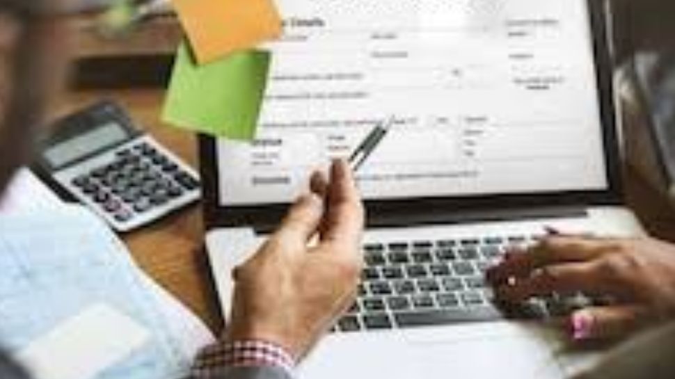 Income Tax Rebate Changes