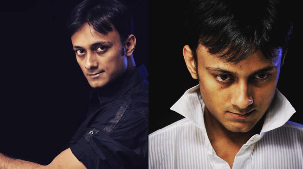 Who Is India's Most Famous Ghost Hunter? Talked To Spirits, Later Found Dead Under His Shower; The Reason Behind His Mysterious Death Is...