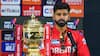 1. Shreyas Iyer