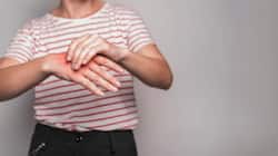 Can Chronic Inflammation Increase Cancer Risk? 6 Everyday Habits That...