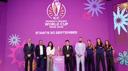 Yuvraj Singh's Golden Advice To India Players For Women's ODI World Cup 2025