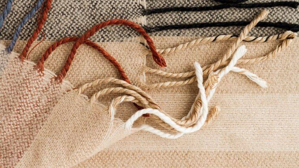India Bans Selective Jute Products Imports Via Land Routes From Bangladesh; Check Details