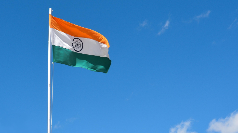 Kite Flying As a Symbol of Freedom
