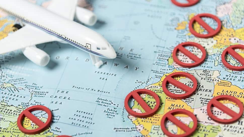 What Is Britain’s ‘Deport Now, Appeal Later’ Law? India Added To The UK List, Pakistan Missing | India News What Is Britain’s ‘Deport Now, Appeal Later’ Law? India Added To The UK List, Pakistan Missing | India News