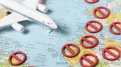 What Is Britain's 'Deport Now, Appeal Later' Law? India Added To List, Pak...