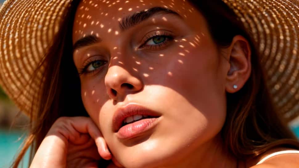 Say Goodbye To Sun Tan With THESE 5 Effective DIY Face Masks For Healthy Skin