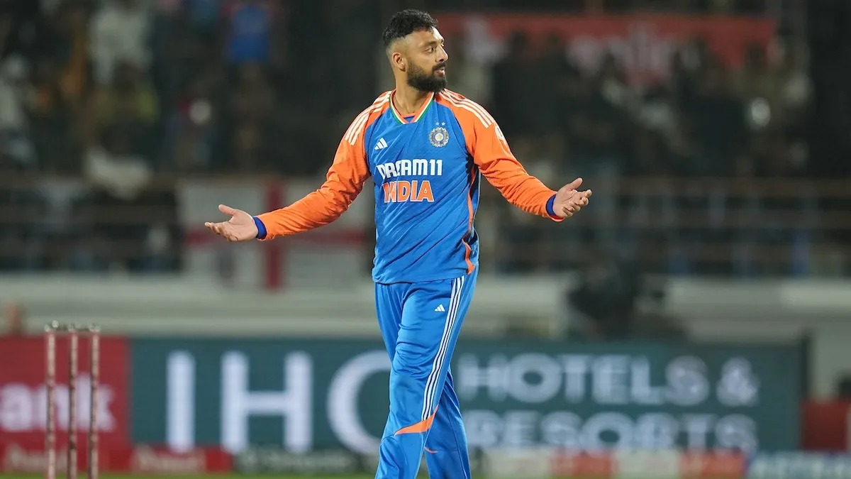 10. Spin Battle Could Decide Asia Cup 2025 Outcome