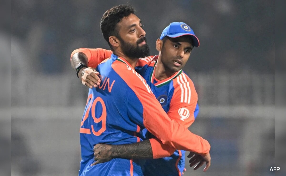 9. Strategic Duo Could Strangle Opponents