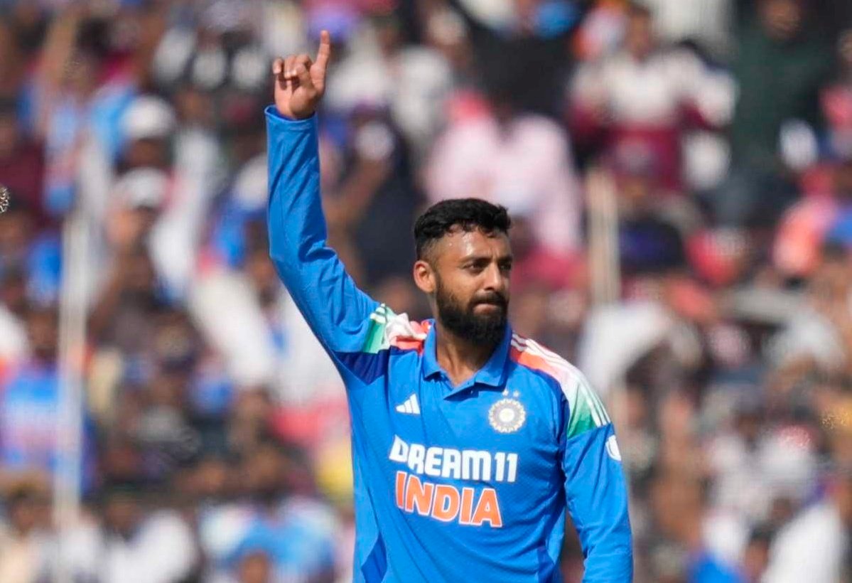 6. All-Rounder Support Adds Depth