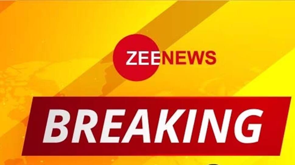 Ranya Rao Gold Smuggling Row: Karnataka Govt Reinstates IPS Officer Ramachandra Rao Months After Suspension