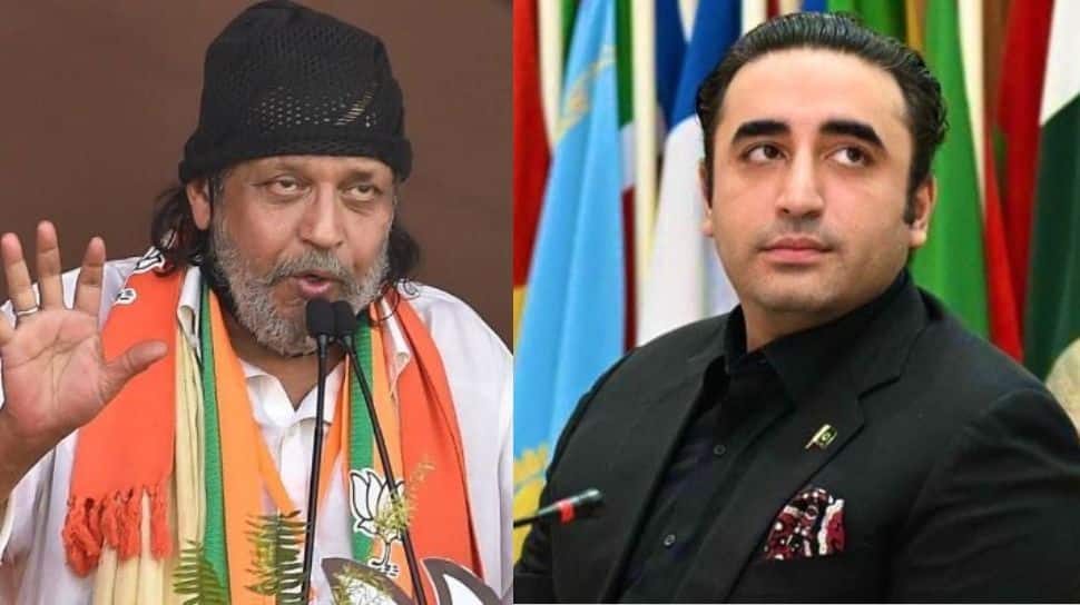 `Ek Ke Baad Ek BrahMos Chalega`: Mithun Chakraborty Hits Back At Bilawal Bhutto’s War Threat To India