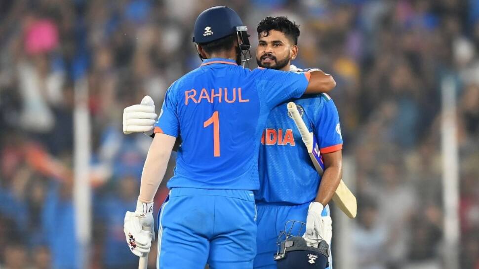 रिपोर्टों में कहा गया है कि यह अंदर था, वास्तविकता का कहना है कि एशिया 2025 कप में स्टार बैटर के लिए अभी भी टी 20 की वापसी नहीं है