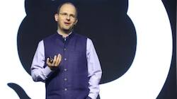 GitHub CEO Thomas Dohmke To Leave  This Year To Start A New Company