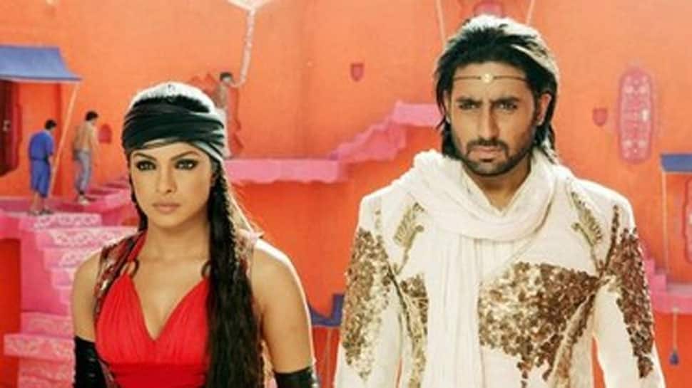 The Legend of Drona The Legend of Drona