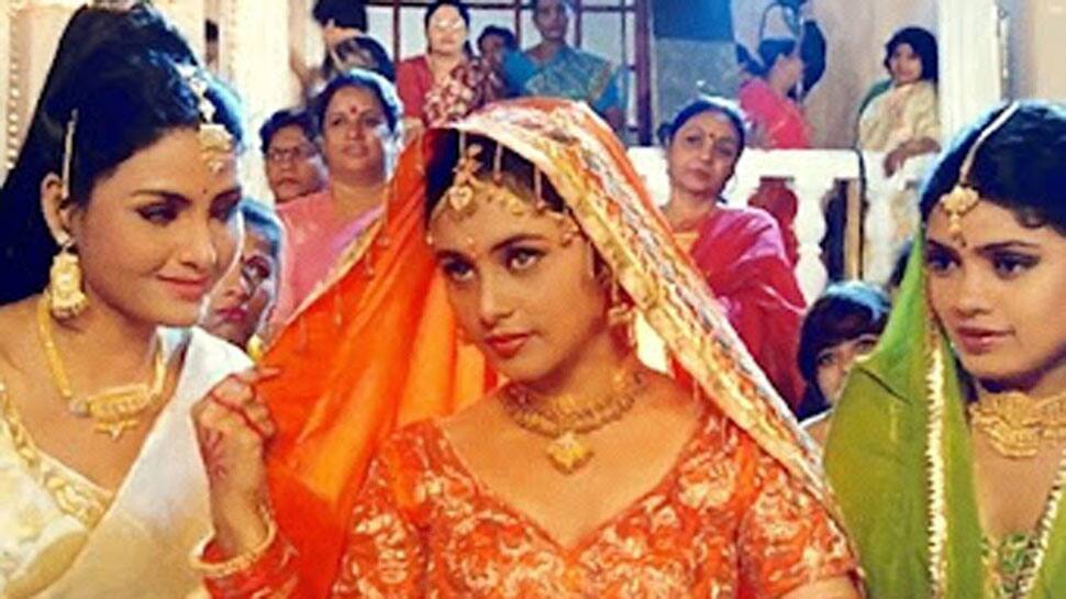 Raja Ki Aayegi Baraat Raja Ki Aayegi Baraat