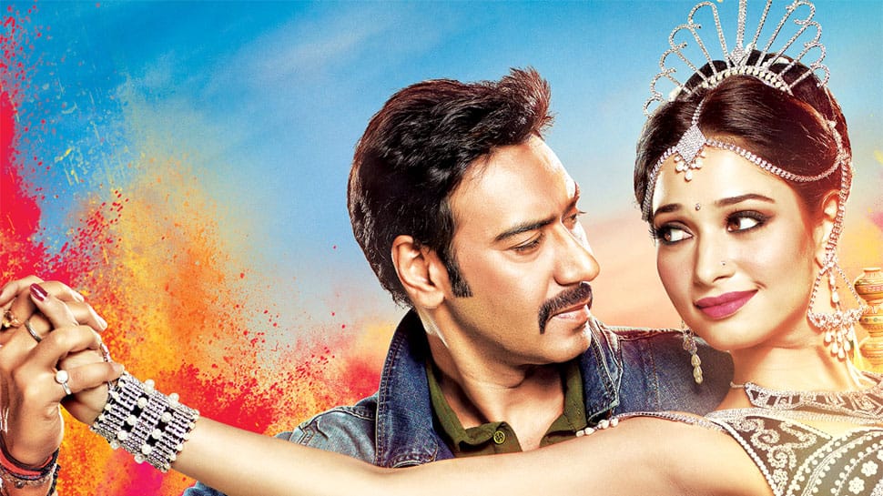 Himmatwala Himmatwala