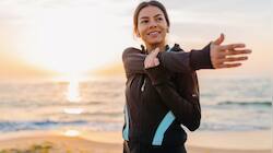 Eat These Foods To Boost Magnesium, Your Muscles & Energy Will Thank You
