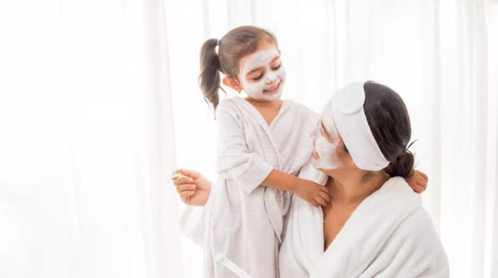 Monsoon Blues? Why Herbal Skincare Is Your Skin’s Best Friend This Season