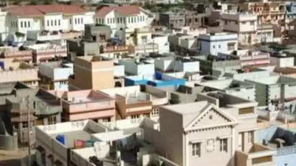 World's Richest Village In India