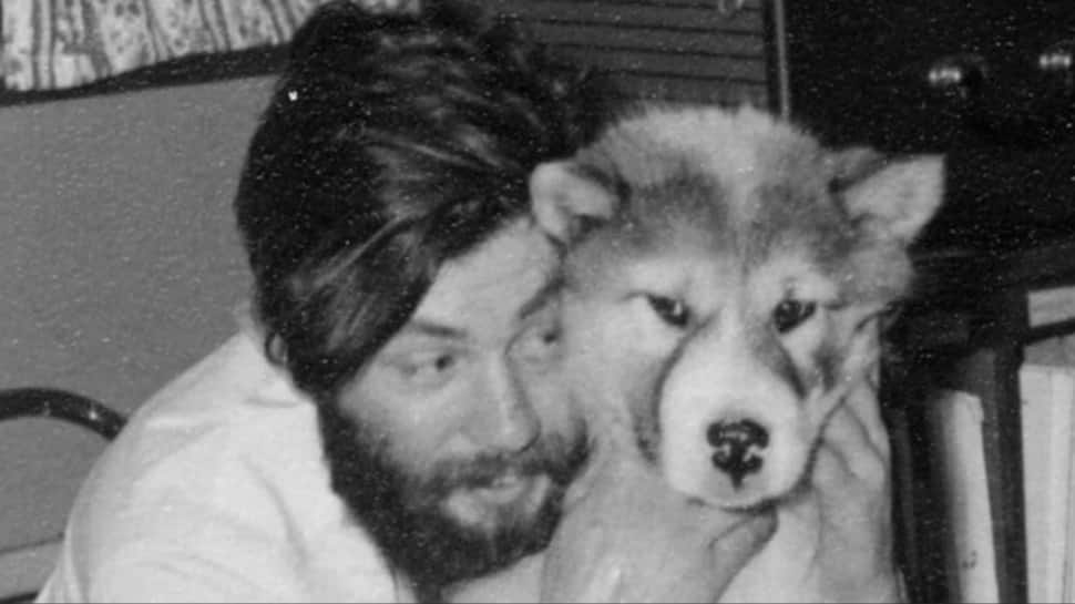 British Explorer Dennis Bell, Lost In Antarctica Since 1959, Found In Glacier
