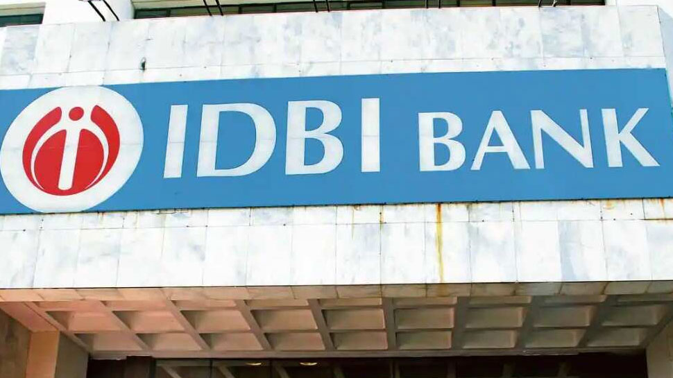 Minimum Balance Rule In Bank's Saving Accounts