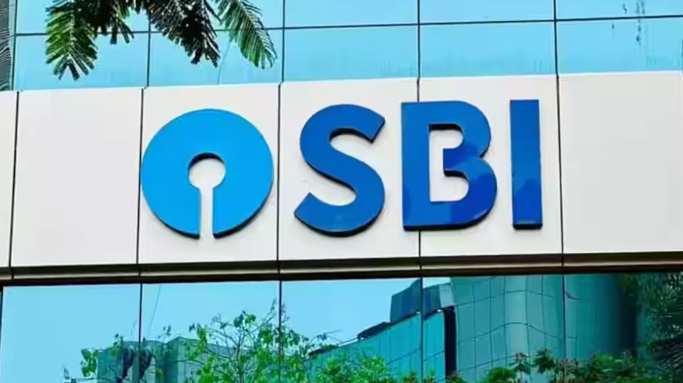Minimum Balance Rule In Bank's Saving Accounts
